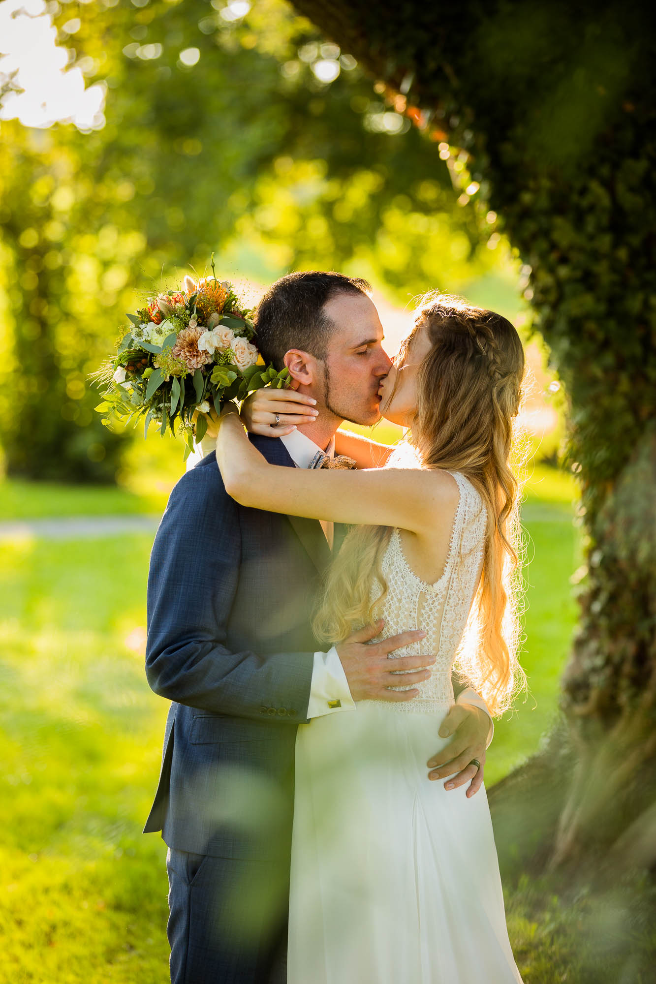 Export x3  O7A9150 Hochzeit 2020 Laura & Sandro